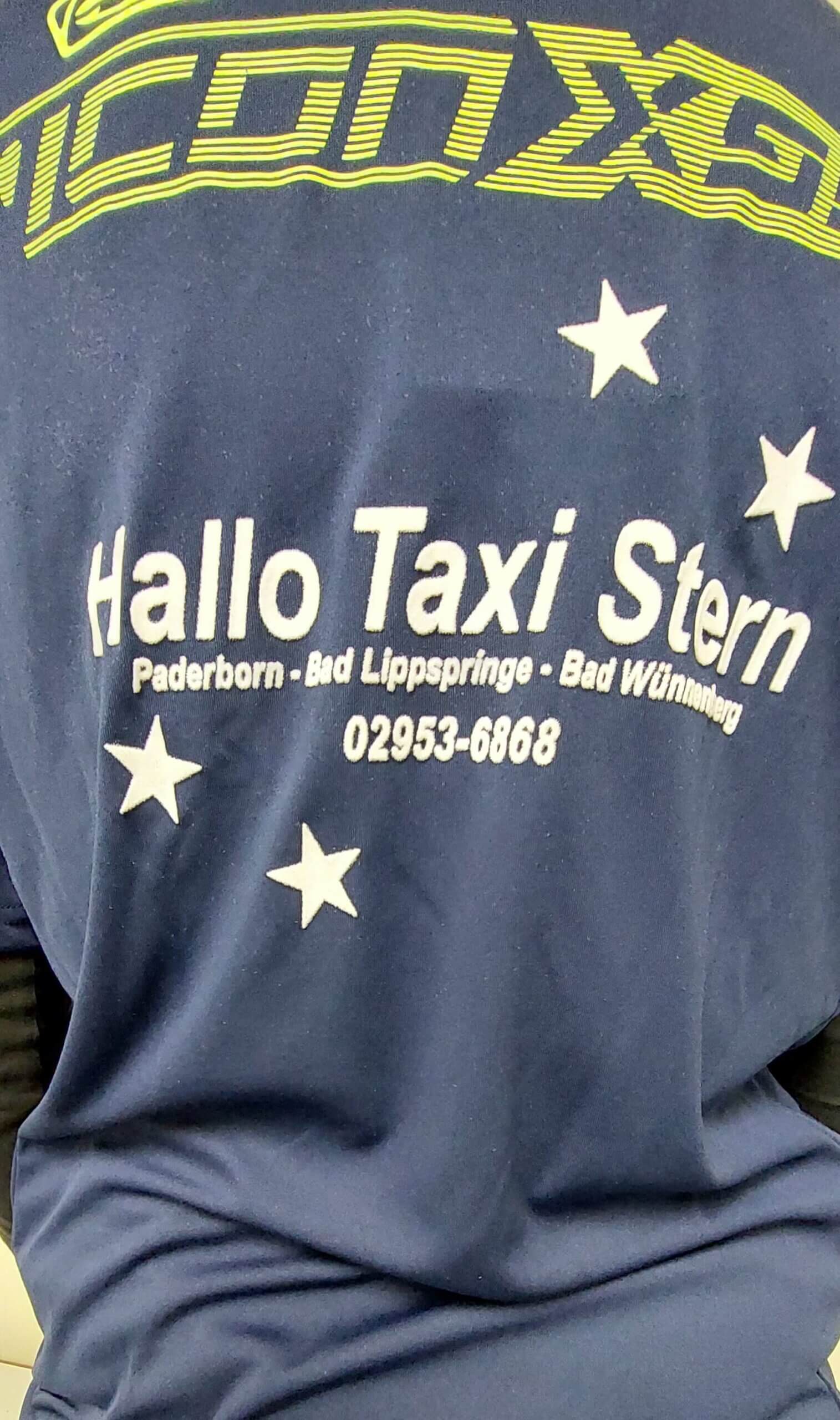 F-Mädels-Neue-Ausstattung-2023-Taxi-Stern